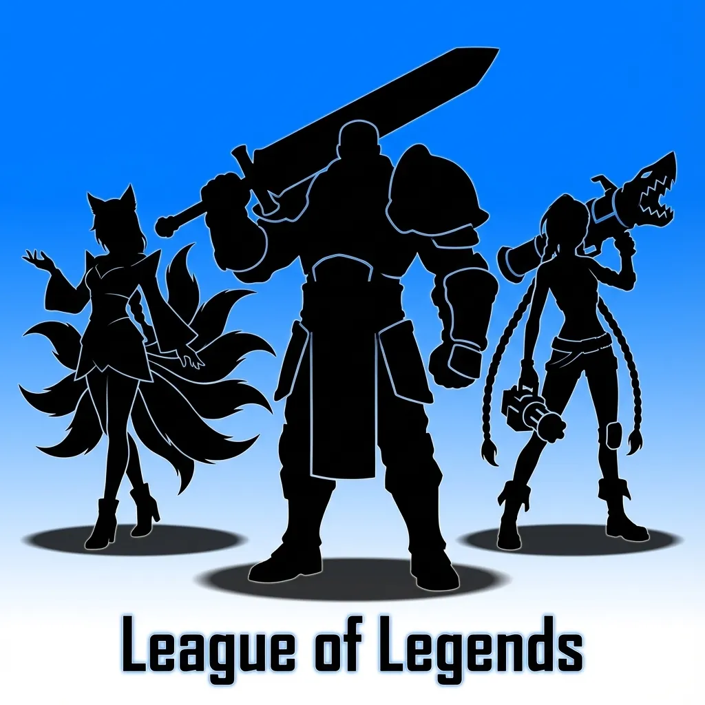 Pantalla de League of Legends con equipos en batalla y superposición de cuotas de apuestas de esports en vivo